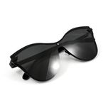 عینک آفتابی زنانه مدل P90411