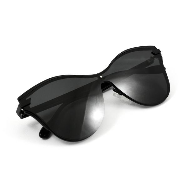 عینک آفتابی زنانه مدل P90411