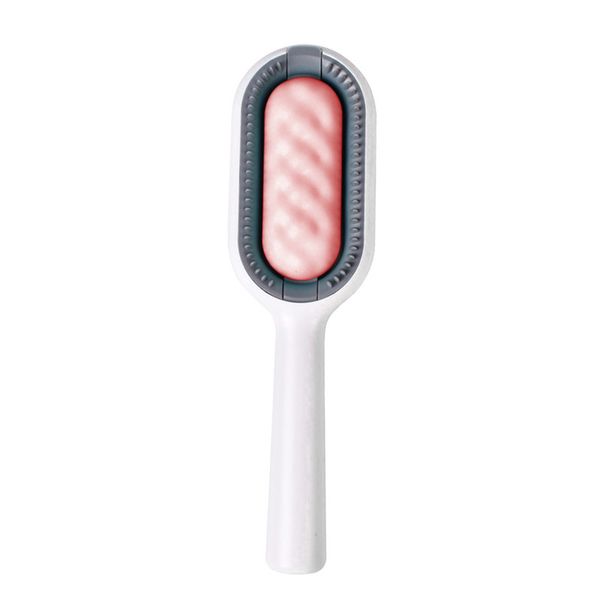 برس و پرزگیر گربه و سگ مدل GM-41L PK