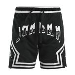 شلوارک ورزشی مردانه مدل GS-M-Dri Fit-290676