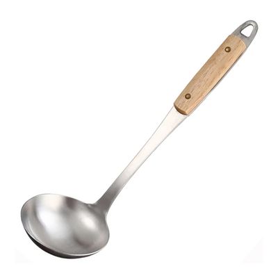 ملاقه کد 531