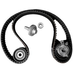 کیت تسمه تایم پاورگریپ مناسب برای رنو ال 90