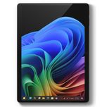 تبلت 13 اینچی مایکروسافت مدل Surface Pro 11-Snapdragon X Plus LCD ظرفیت 512 گیگابایت و رم 16 گیگابایت به همراه کیبورد Surface Pr
