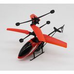 مینی هلی کوپتر مدل JQ-1111