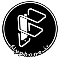 فلای فون