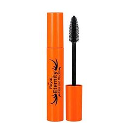 ریمل حجم دهنده رویال اترنیتی مدل False Lash