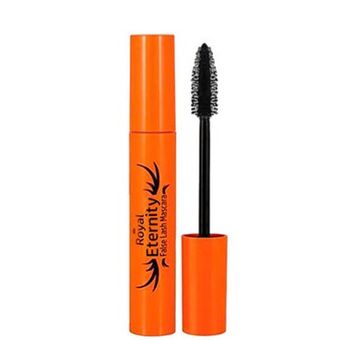 ریمل حجم دهنده رویال اترنیتی مدل False Lash