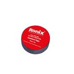 مجموعه 53 عددی دریل پیچگوشتی شارژی چکشی رونیکس مدل RS-8620