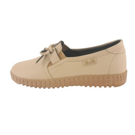 کفش طبی زنانه مدل 196ch