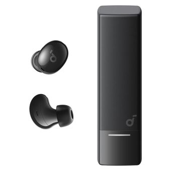 هندزفری بلوتوثی انکر مدل A30i