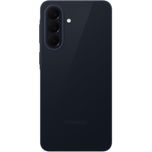 گوشی موبایل سامسونگ مدل Galaxy A57 دو سیم‌کارت ظرفیت 256 گیگابایت و رم 8 گیگابایت - ویتنام - به همراه شارژر 45 وات سامسونگ