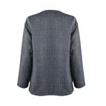 پالتو زنانه مدل MDSS-CG8856