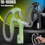 فنر تقویت مچ مدل DIGAdHG-10-100*40