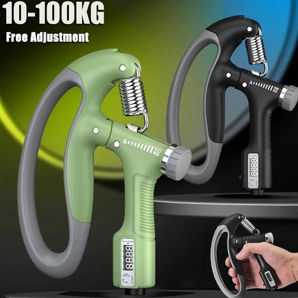 فنر تقویت مچ مدل DIGAdHG-10-100*40