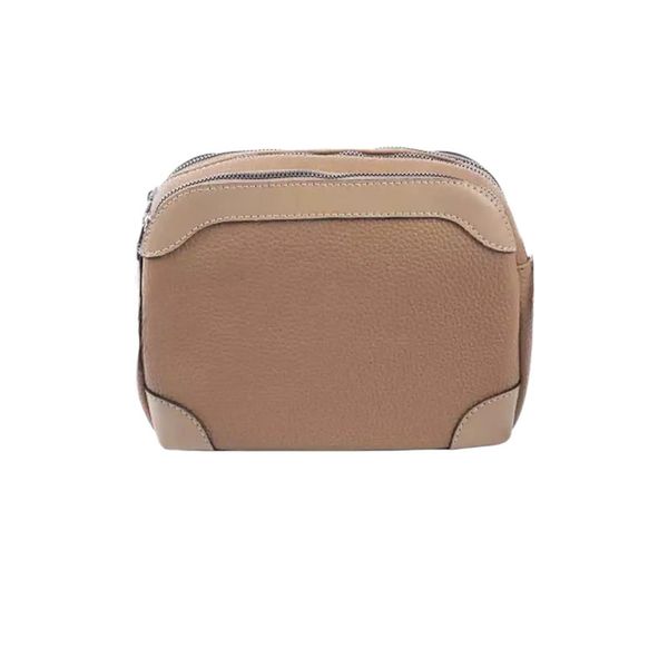 کیف دوشی زنانه مدل MDSS-CG1128