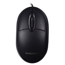 ماوس با سیم دیتالایف مدل M01