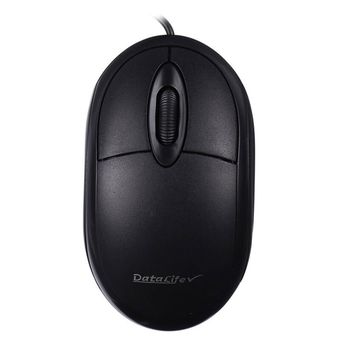 ماوس با سیم دیتالایف مدل M01