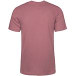 تی شرت آستین کوتاه مردانه مدل Sb-S--00659