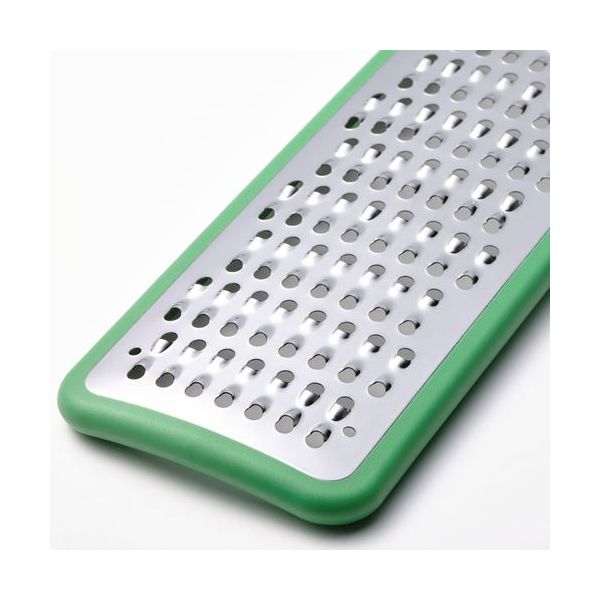 رنده دستی ایکیا مدل UPPFYLLD-new