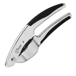 سیر له‌ کن جی فی نی مدل G-Z01