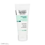 کرم ژل آنتی آکنه گاتیو (ضد جوش و ضد لک)