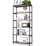 کتابخانه مدل LIB-3