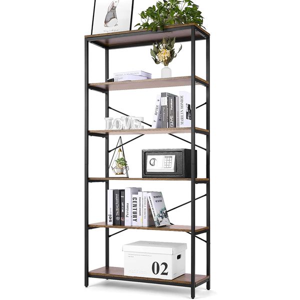 کتابخانه مدل LIB-3