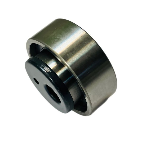 غلتک سفت کن تسمه تایم موتور ایساکو کد 1160100331 مناسب برای پژو 405*673