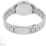 ساعت مردانه کاسیو MTP-1302D-1A1VDF