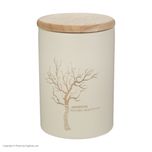 بانکه آرتیستون مدل درخت مجموعه شش عددی