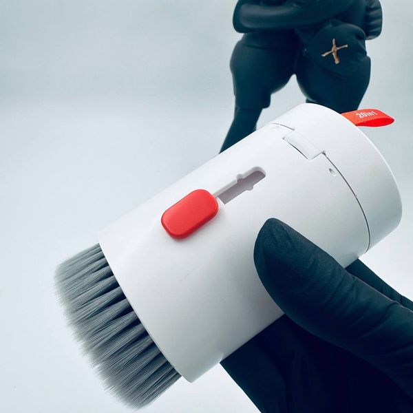 کیت تمیز کننده کد 09 مدل multifunctional