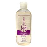 ژل بهداشتی بانوان استم سل مدل Sensitive Use حجم 200 میلی لیتر