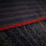 زیر انداز سفری مدل ساحلی 202229