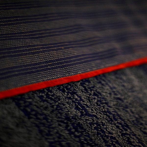 زیر انداز سفری مدل ساحلی 202229