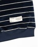 سویشرت مردانه مدل SB-SS-031523*418