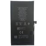 باتری موبایل مدل A2479 ظرفیت 2815میلی آمپر ساعت مناسب برای گوشی موبایل اپل iphone 12