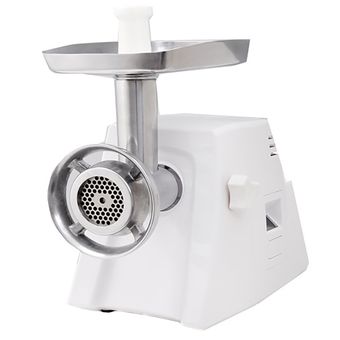 چرخ گوشت پارس خزر مدل Buffalo-2020*318