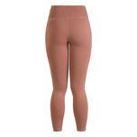 لگینگ ورزشی زنانه مدل GS-M-226511