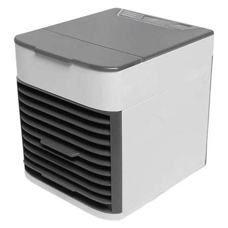 کولر آبی رومیزی پرتابل