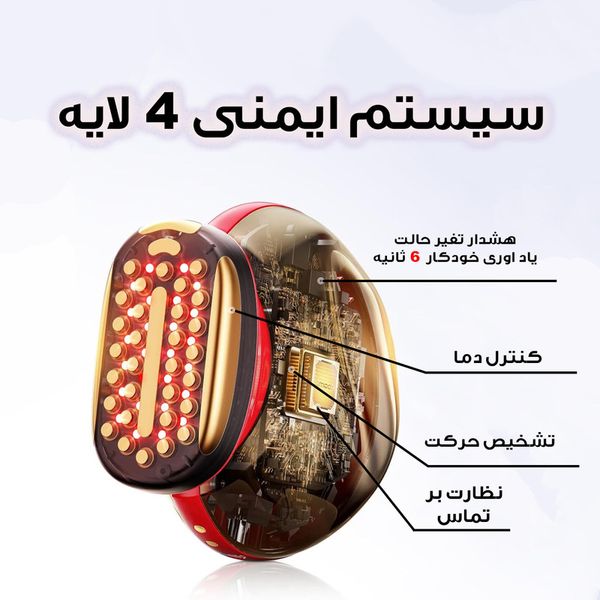 دستگاه جوانساز پوست