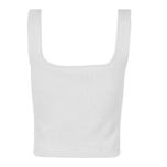 ست تاپ و شلوارک زنانه مدل MDSS-CH1999