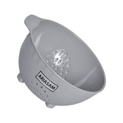 تفاله گیر آریسام