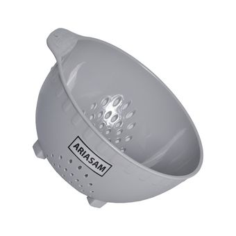 تفاله گیر آریسام