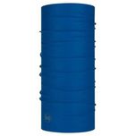 دستمال سر و گردن باف مدل Solid Azure