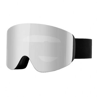 عینک اسکی مدل Rise مناسب برای خانم‌ها و آقایان