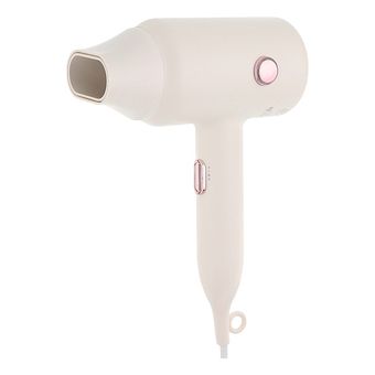 سشوار شیائومی Enchen مدل Air 7