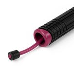 طناب ورزشی مدل Rope