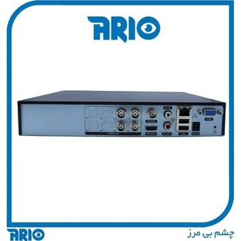 دستگاه آریو مدلAR-5104NSG-1C