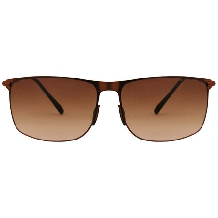 عینک آفتابی پورش دیزاین مدل 8812E3 LUXURY EDITION