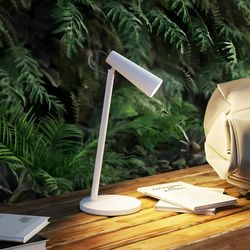 چراغ مطالعه شیائومی مدل MJTD05Y